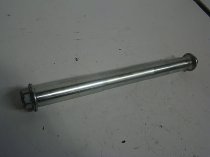 Can-Am Roadster 2013-2018 Spyder RS RT ST F3 Swing Arm Axle Part# 706001182
