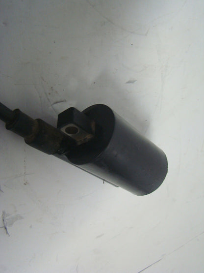 Polaris Side By Side UTV 15-2019 RZR 170 OEM Ignition Coil Assembly # 0455029