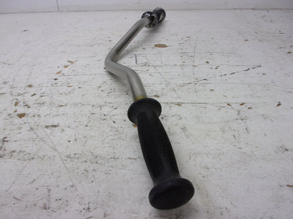 Kawasaki Jet Ski 2007-2021 Ultra OEM NEW Handlebar Assembly Part# 39058-3744-6Z