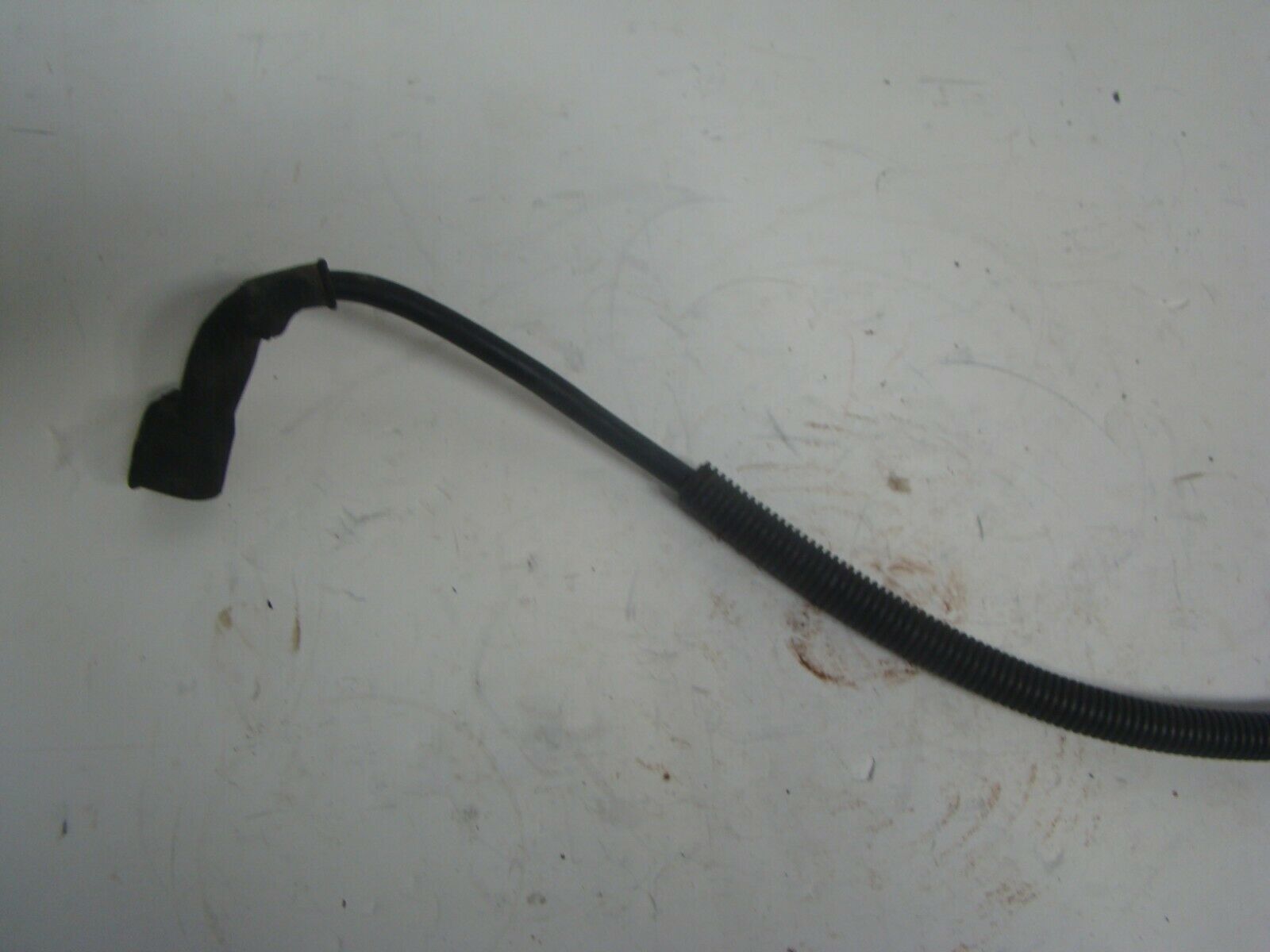 Yamaha 98-2017 GP 760 Waveventure  / XL 700 / 760 Negative Cable 63N-82117-00-00