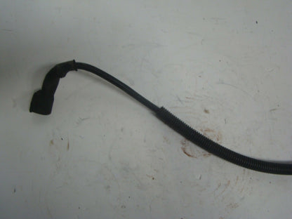 Yamaha 98-2017 GP 760 Waveventure  / XL 700 / 760 Negative Cable 63N-82117-00-00