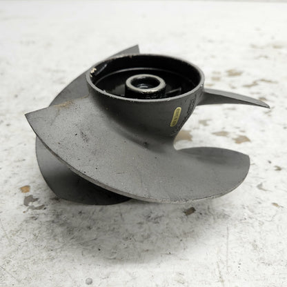 Kawasaki Jet Ski 2004-2023 STX-15 SX-R OEM Dealer Take Off Impeller # 59255-3729