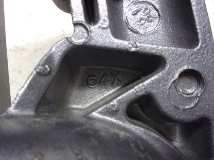 Yamaha WaveRunner 1998-2000 GP XL 760 OEM Intake Manifold Part# 64X-13555-00-8P