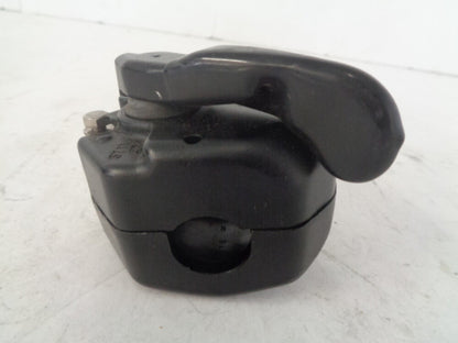 Kawasaki 1992-1995 750 SS SX X2 TS ST XIR SS XI NEW Throttle Lever # 39074-3714
