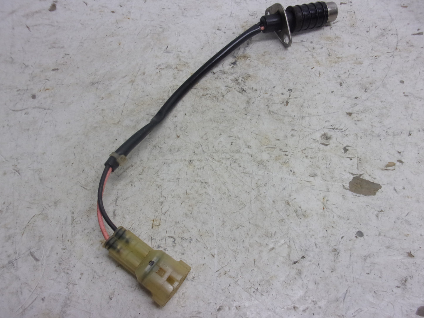 Yamaha WaveRunner 2013-2022 FX GP V1 EX VX SJ OEM Thermo Switch 6CR-82560-00-00
