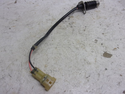 Yamaha WaveRunner 2013-2022 FX GP V1 EX VX SJ OEM Thermo Switch 6CR-82560-00-00