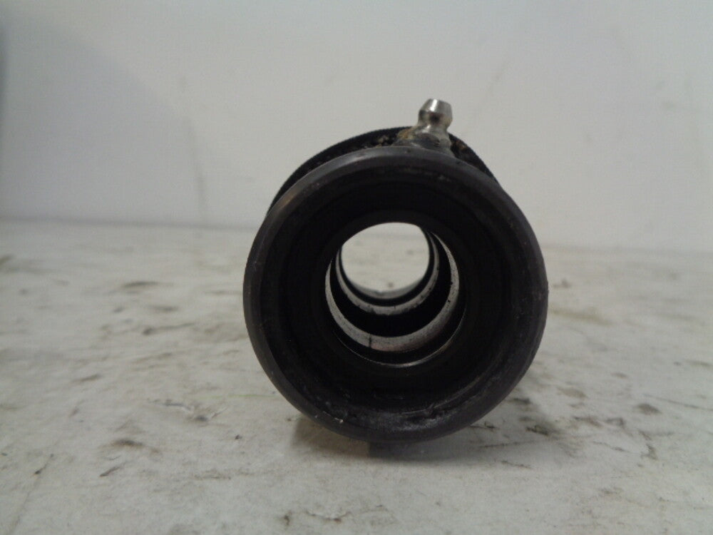 Polaris Watercraft 1996-2004 SLH SLX SL SLT SLTX Shaft Bearing Housing # 1341145