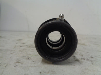 Polaris Watercraft 1996-2004 SLH SLX SL SLT SLTX Shaft Bearing Housing # 1341145