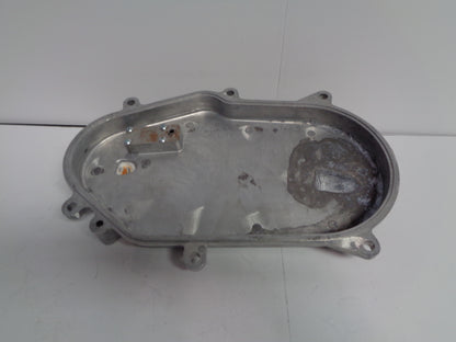 Arctic Cat Snowmobile 2000-2007 Sabercat Firecat ZL ZR Chaincase Cover # 7996-25