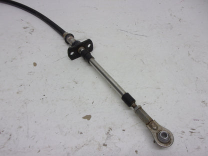 SeaDoo Bombardier 2014-2016 Spark Steering Cable Assembly Part# 277001790