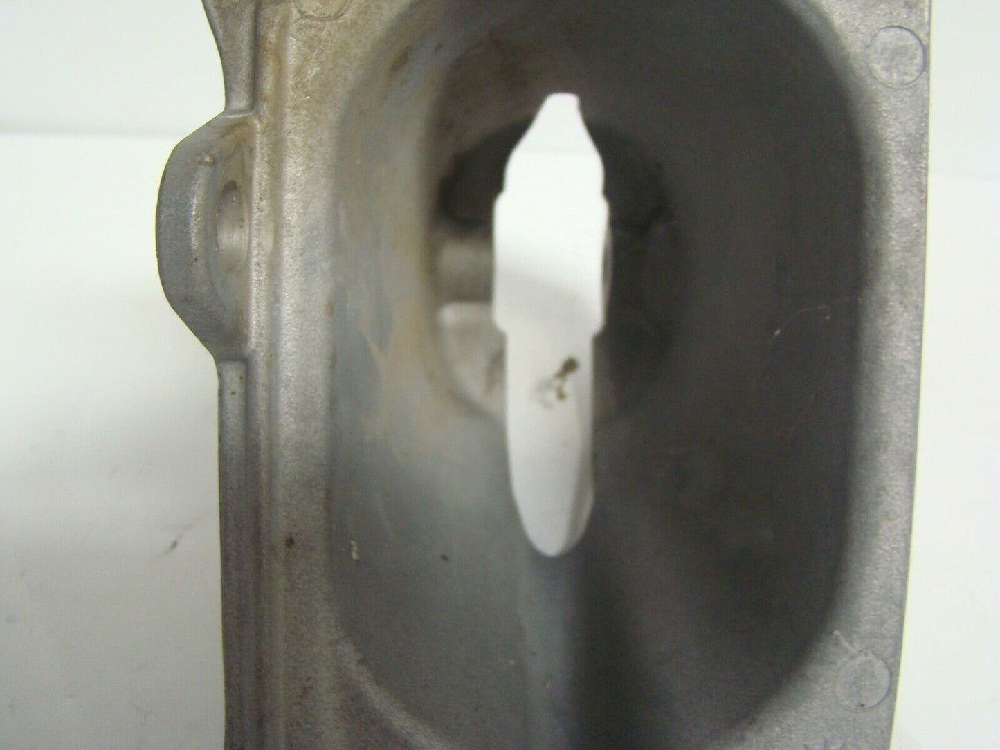 Sea Doo Bombardier 2009-2017 GTX IS RXT IS Lower Shock Holder Part# 279000055