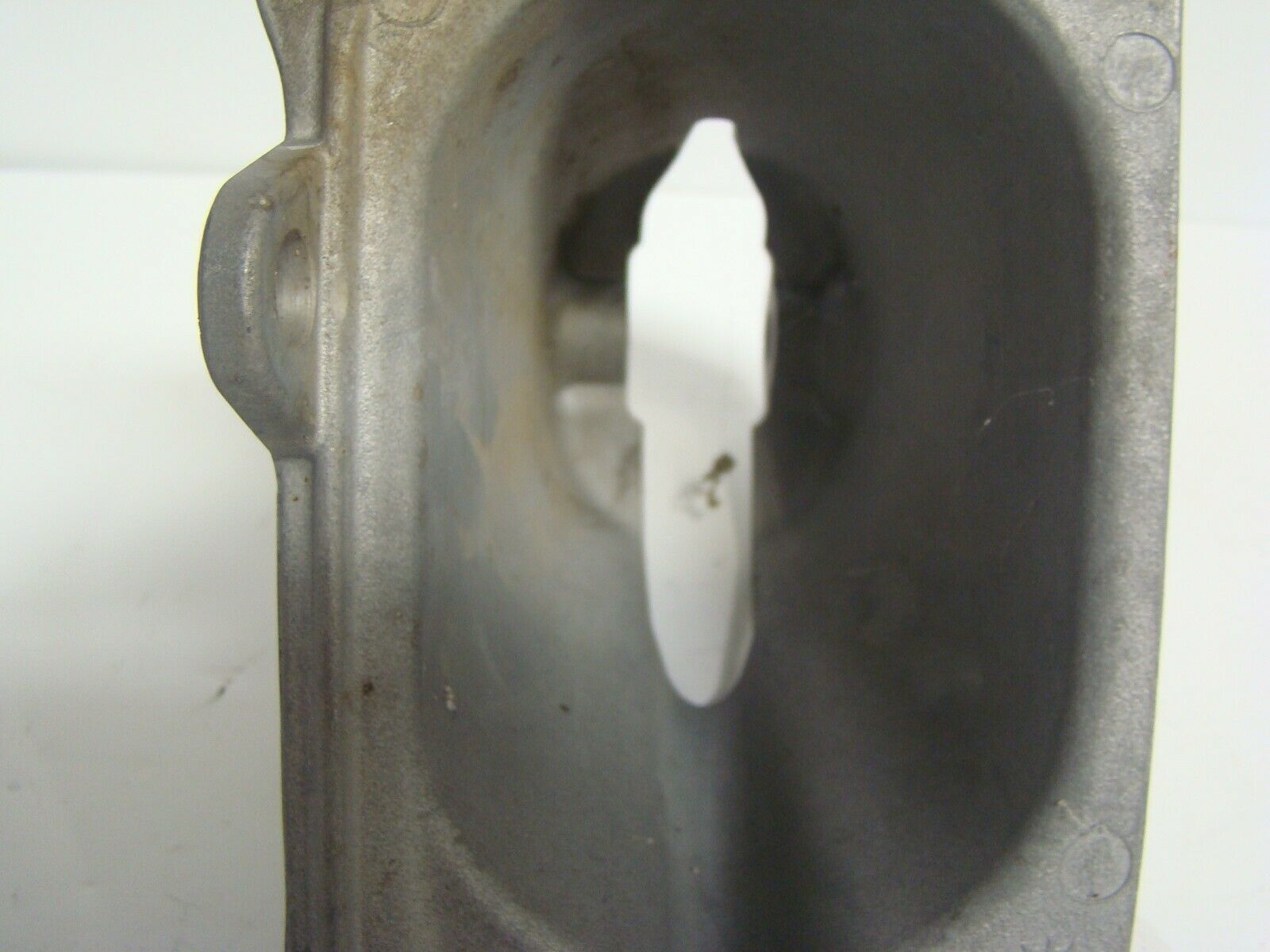 Sea Doo Bombardier 2009-2017 GTX IS RXT IS Lower Shock Holder Part# 279000055