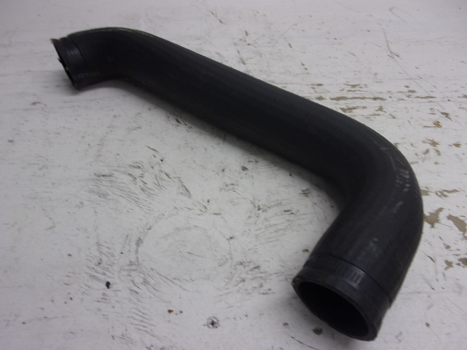Sea Doo Bombardier 1994-1996 GTI GTS GTX OEM Formed Hose Part# 274000133