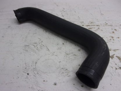 Sea Doo Bombardier 1994-1996 GTI GTS GTX OEM Formed Hose Part# 274000133