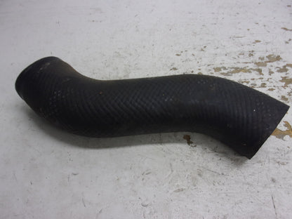 Kawasaki Jet Ski 2007 Ultra 250X LX OEM Supercharger Duct Hose Part# 14073-3828