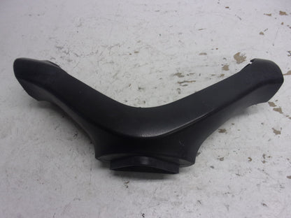 Kawasaki Jet Ski 2001-2005 Ultra 130/150 OEM Black Handlebar Pad # 39087-3729-MA