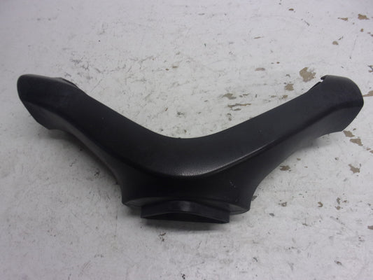 Kawasaki Jet Ski 2001-2005 Ultra 130/150 OEM Black Handlebar Pad # 39087-3729-MA