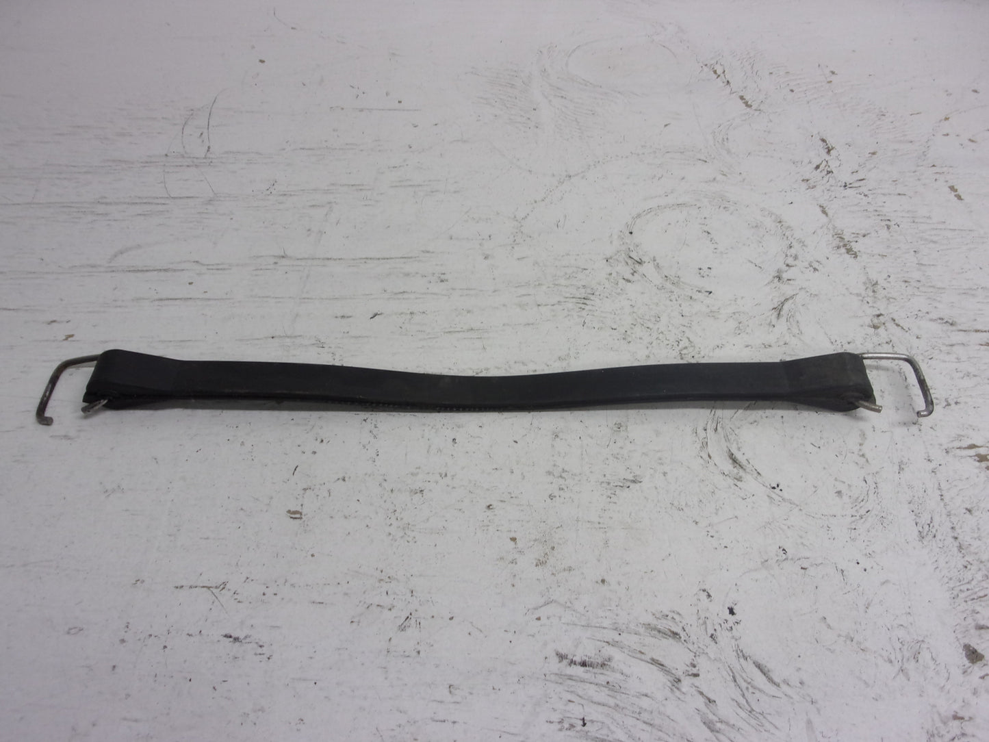 Polaris PWC Watercraft 1992-2004 Virage Freedom Genesis Fuel Tank Strap 5430621