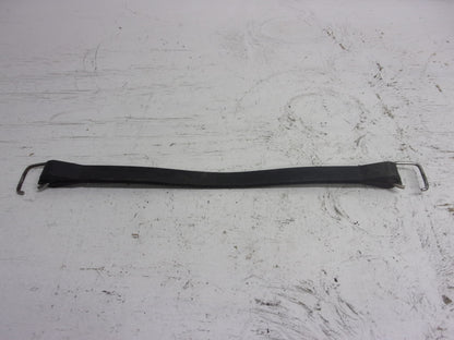 Polaris PWC Watercraft 1992-2004 Virage Freedom Genesis Fuel Tank Strap 5430621