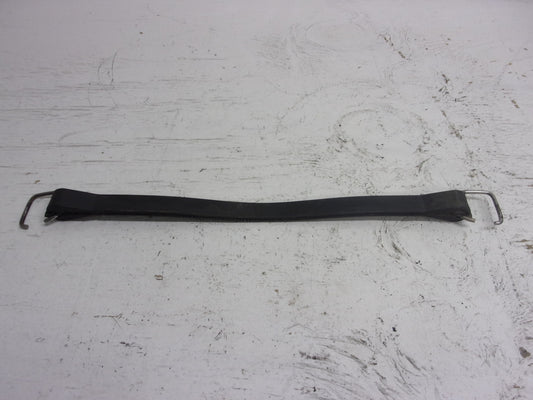 Polaris PWC Watercraft 1992-2004 Virage Freedom Genesis Fuel Tank Strap 5430621