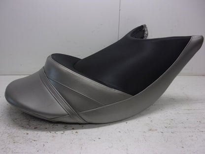 Kawasaki PWC Jet Ski 2021 Ultra LX OEM Silver Driver Seat Part# 53066-0794-13Q