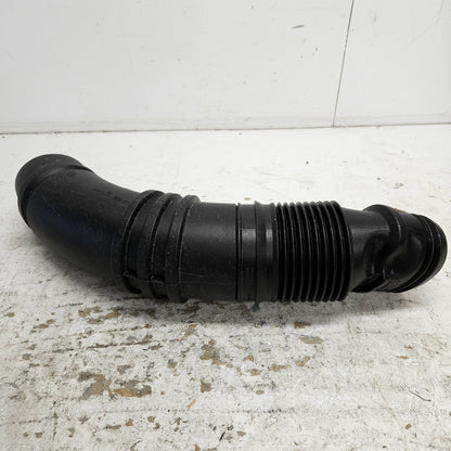 Sea Doo Bombardier 2002-2006 GTX RXT OEM Rear Vent Hose Assembly Part# 291001601
