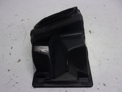 Polaris Snowmobile 2010-2012 Rush RMK Switchback OEM Air Box Top Part# 5813545