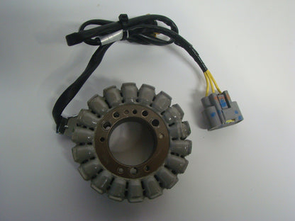 Sea Doo Bombardier 2014-2019 Spark All Models Stator Assembly # 420296908