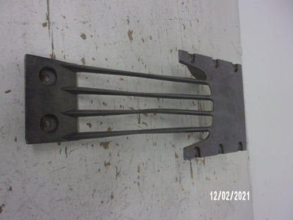 Yamaha Waverunner 1997-2004 XL GP WVT OEM Intake Screen Part# 65R-R1333-00-00
