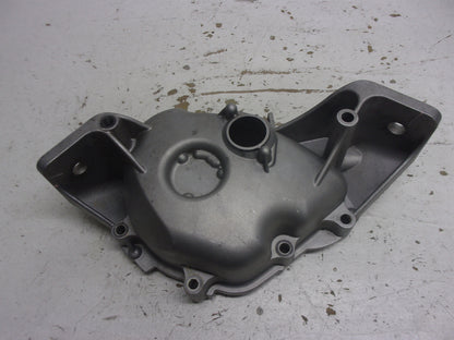 Yamaha WaveRunner 2005-2006 VX100 VX110 OEM Stator Cover # 6D3-81337-00-94