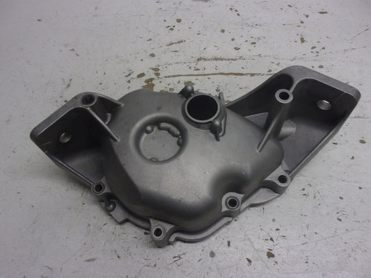 Yamaha WaveRunner 2005-2006 VX100 VX110 OEM Stator Cover # 6D3-81337-00-94