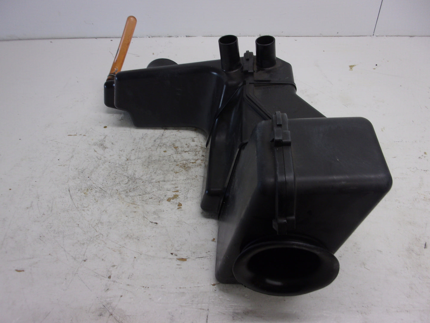 Kawasaki Jet Ski 2011-2021 Ultra 300/310 OEM Air Intake Filter Case # 11038-3710