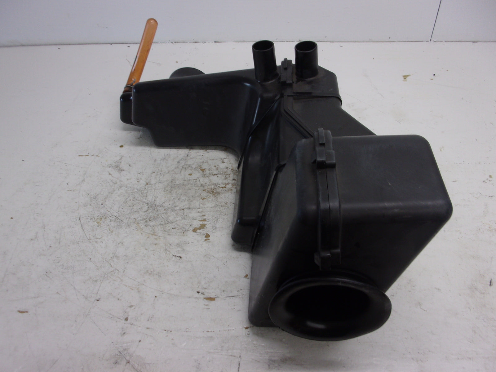 Kawasaki Jet Ski 2011-2021 Ultra 300/310 OEM Air Intake Filter Case # 11038-3710