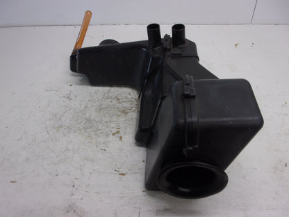 Kawasaki Jet Ski 2011-2021 Ultra 300/310 OEM Air Intake Filter Case # 11038-3710
