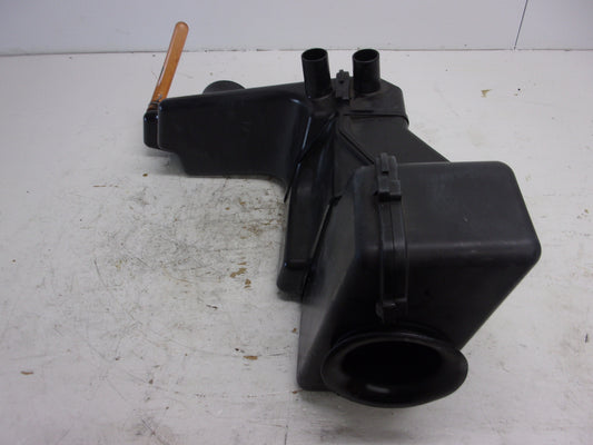 Kawasaki Jet Ski 2011-2021 Ultra 300/310 OEM Air Intake Filter Case # 11038-3710
