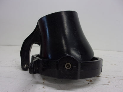 Sea Doo Bombardier PWC 98-99 GSX XP Steering Nozzle+Trim Anello # 271000806