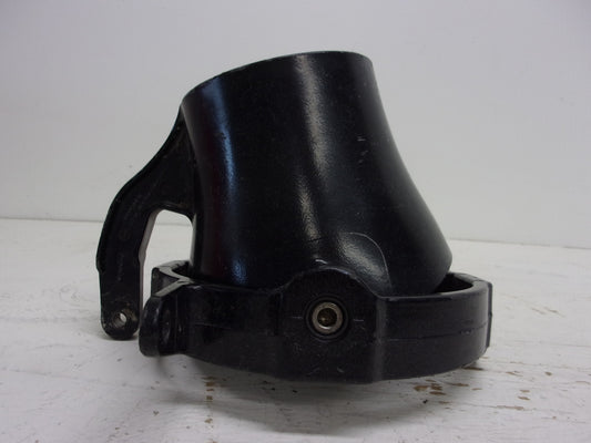Sea Doo Bombardier PWC 98-99 GSX XP Steering Nozzle+Trim Anello # 271000806