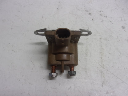 Sea Doo Bombardier PWC 2003-2008 3D GTI GTX RXP RXT OEM Starter Relay 278001802