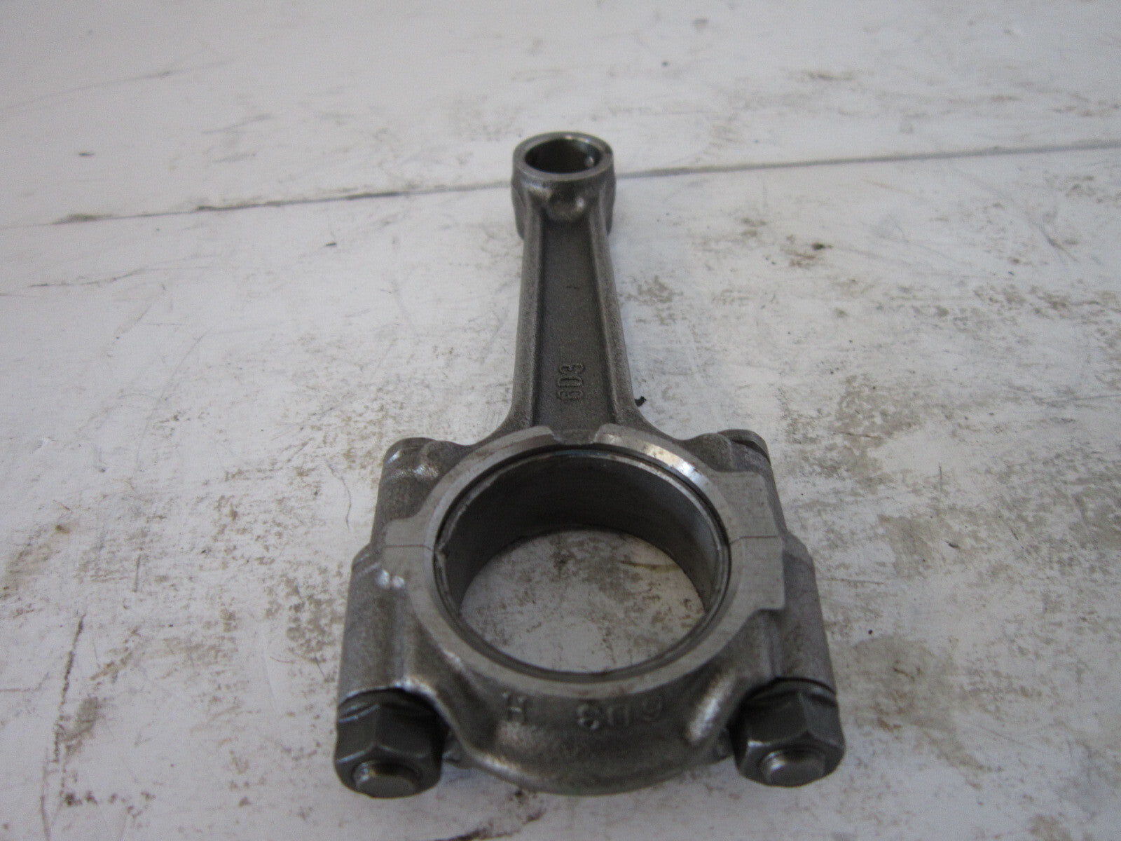 Yamaha Waverunner 2005-2015 VX VX110 VX1100 V1 Connecting Rod # 6D3-11631-00-B0