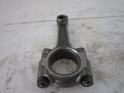 Yamaha Waverunner 2005-2015 VX VX110 VX1100 V1 Connecting Rod # 6D3-11631-00-B0