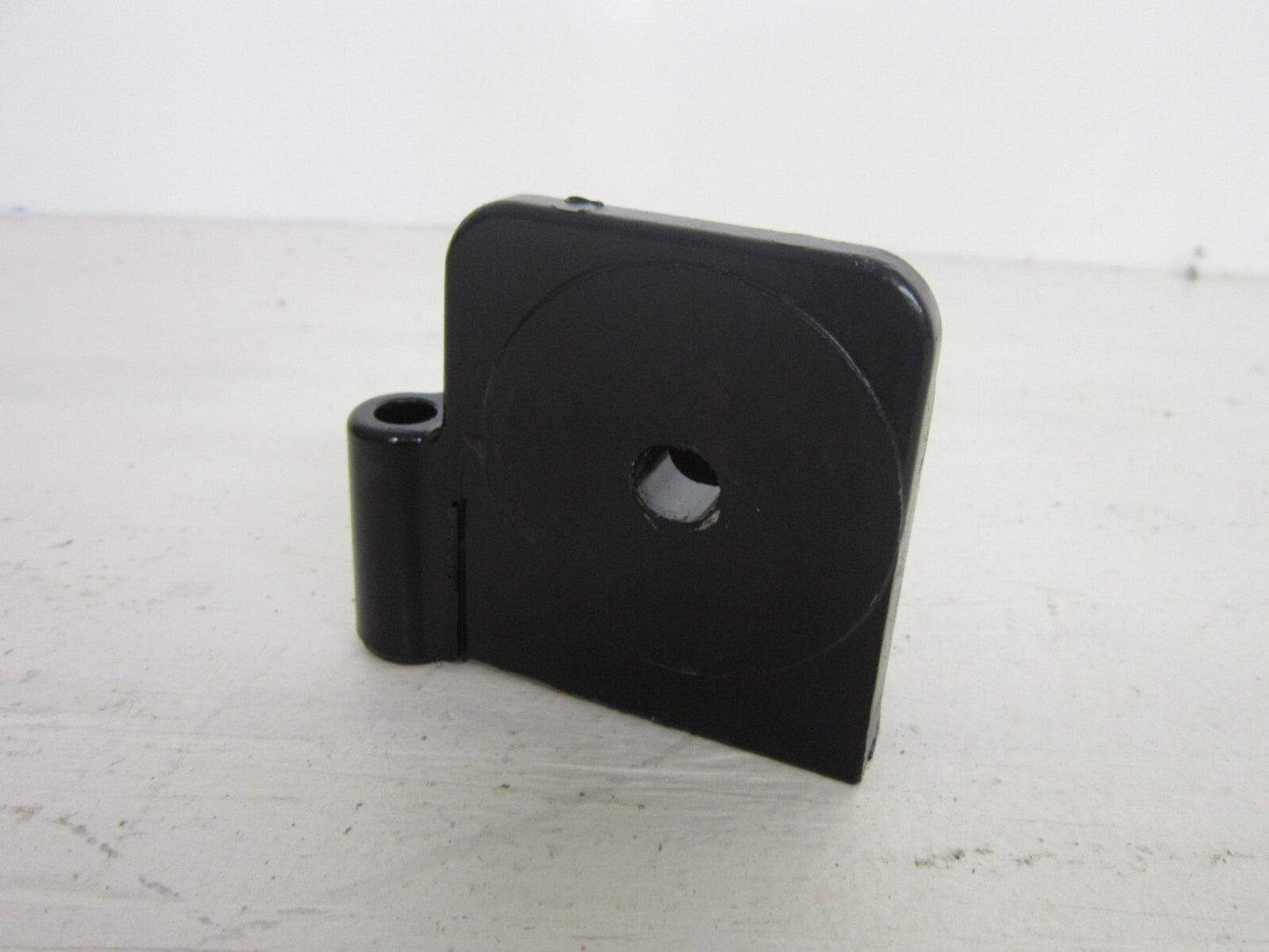 Sea Doo 2008-2011 GTX RXP RXT GTI Complete Intake / PTO Bracket Part# 420811780