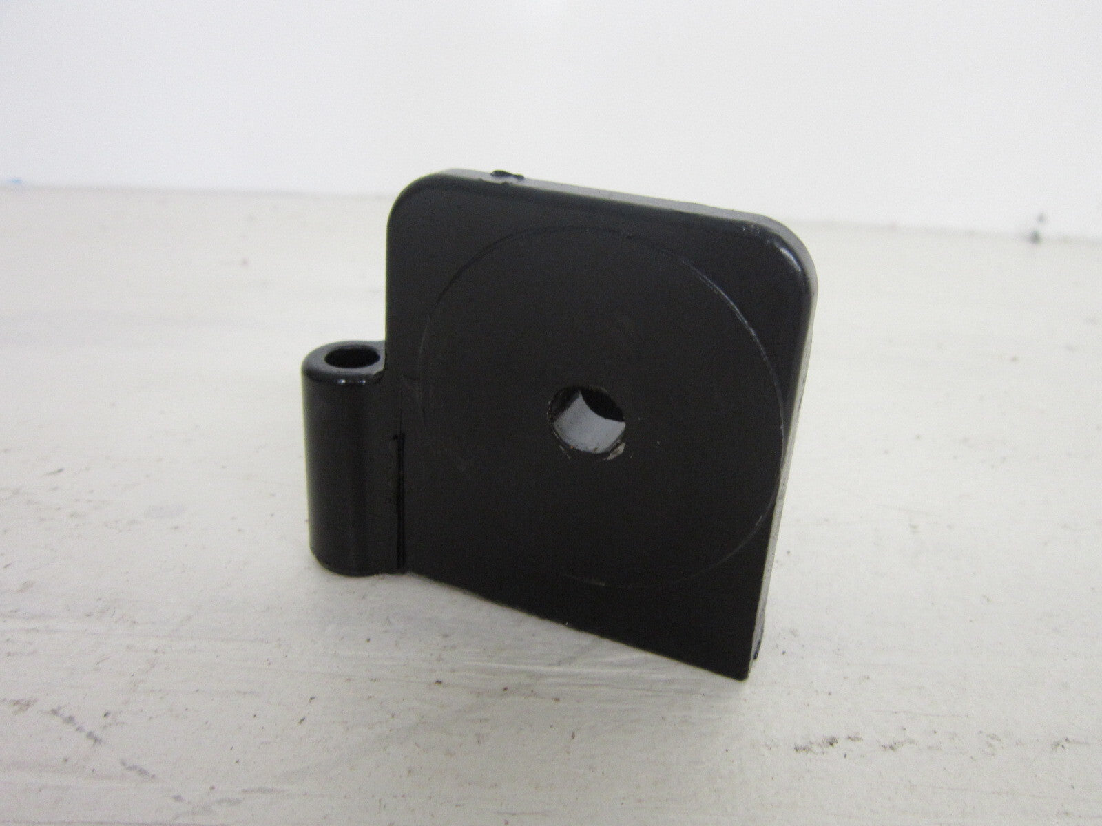 Sea Doo 2008-2011 GTX RXP RXT GTI Complete Intake / PTO Bracket Part# 420811780