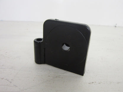 Sea Doo 2008-2011 GTX RXP RXT GTI Complete Intake / PTO Bracket Part# 420811780
