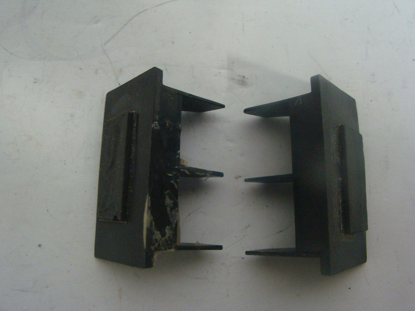 Sea Doo Bombardier 1997-2005 GTX GTI LRV HX RFI DI Sponson Insert Part 293450149