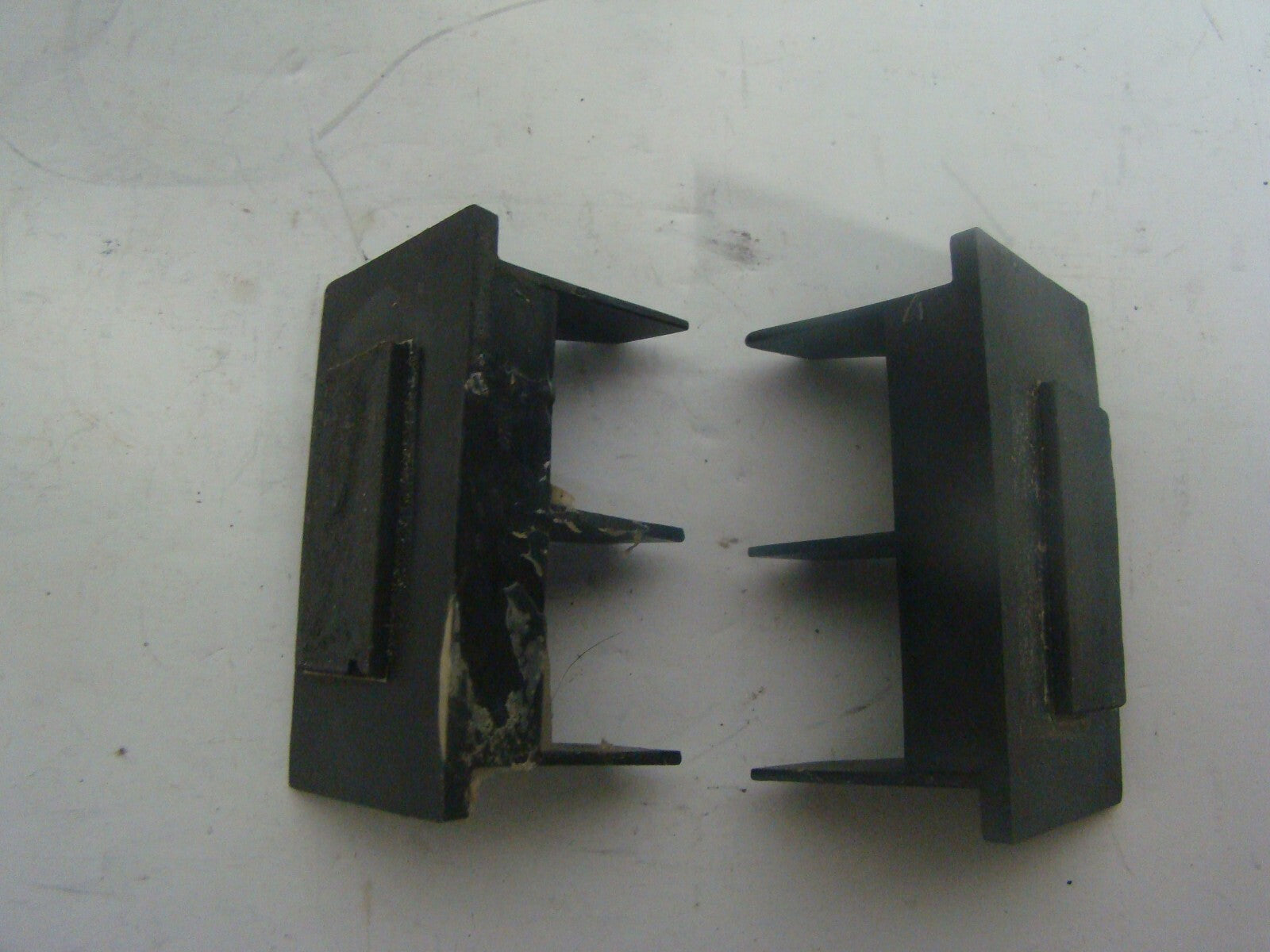 Sea Doo Bombardier 1997-2005 GTX GTI LRV HX RFI DI Sponson Insert Part 293450149
