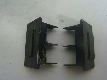 Sea Doo Bombardier 1997-2005 GTX GTI LRV HX RFI DI Sponson Insert Part 293450149