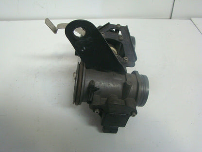 Sea Doo 2002-2004 GTX RX XP DI 951 Throttle Body Assembly # 270600032 270600033