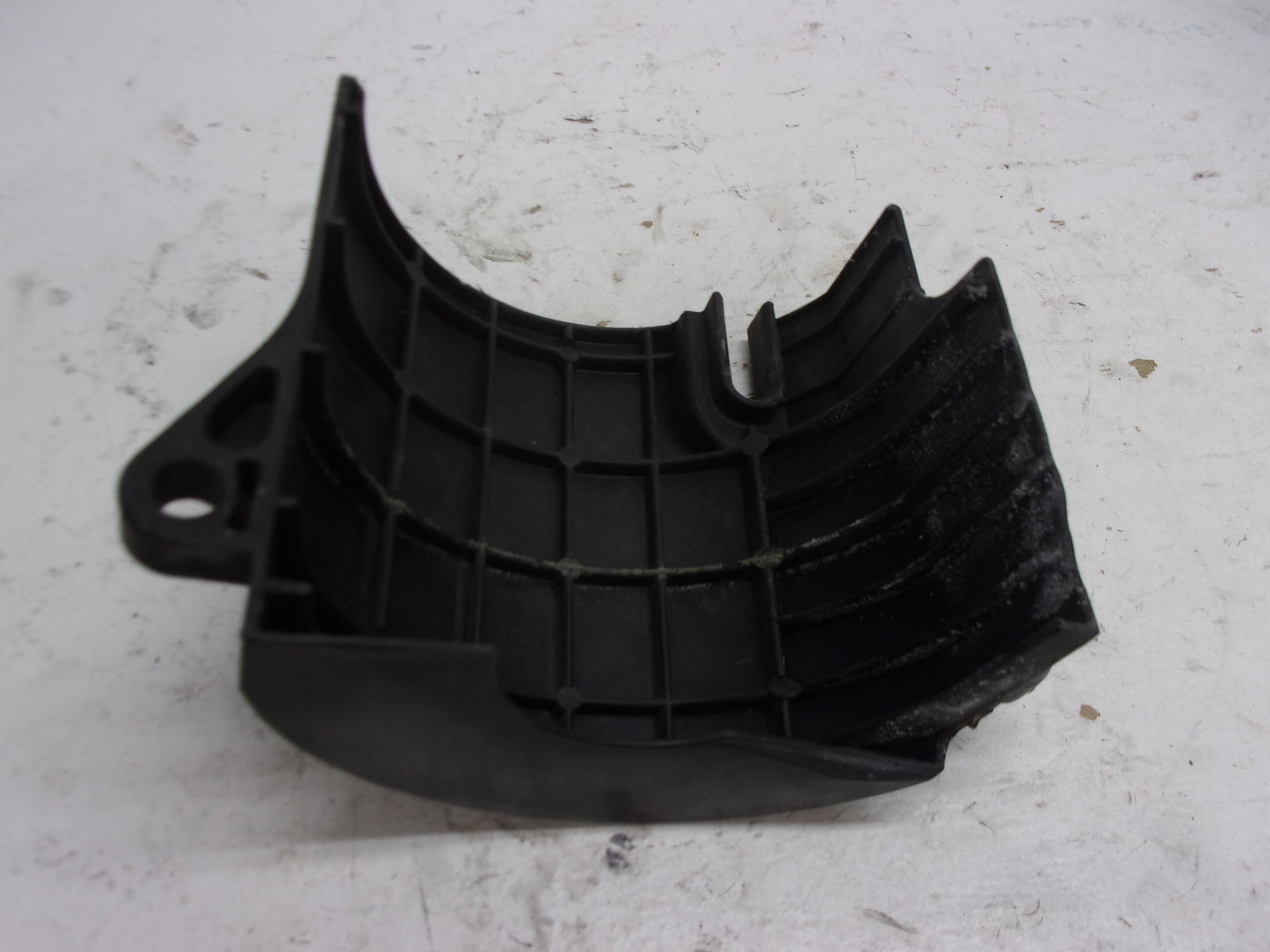 Yamaha Waverunner 1996-1997 WaveVenture 1100 Drive Shaft Cover 64T-51381-00-00