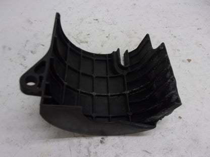Yamaha Waverunner 1996-1997 WaveVenture 1100 Drive Shaft Cover 64T-51381-00-00