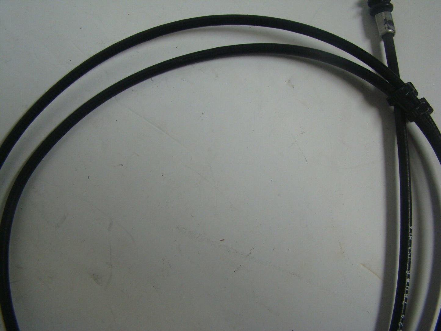 Sea Doo Bombardier 2007-2008 GTI RXP OEM Throttle Cable # 277001524